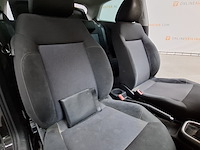 Personenauto, volkswagen, polo, 1.2-12v bluemotion comfortline, 2012 - afbeelding 31 van  53