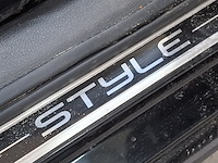 Personenauto, volkswagen, polo, 1.2-12v bluemotion comfortline, 2012 - afbeelding 32 van  53