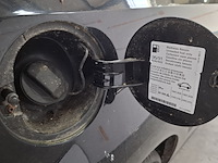 Personenauto, volkswagen, polo, 1.2-12v bluemotion comfortline, 2012 - afbeelding 33 van  53