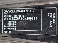 Personenauto, volkswagen, polo, 1.2-12v bluemotion comfortline, 2012 - afbeelding 36 van  53