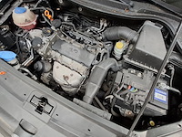 Personenauto, volkswagen, polo, 1.2-12v bluemotion comfortline, 2012 - afbeelding 38 van  53