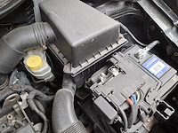 Personenauto, volkswagen, polo, 1.2-12v bluemotion comfortline, 2012 - afbeelding 39 van  53