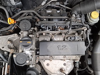 Personenauto, volkswagen, polo, 1.2-12v bluemotion comfortline, 2012 - afbeelding 40 van  53