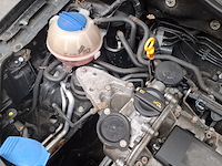 Personenauto, volkswagen, polo, 1.2-12v bluemotion comfortline, 2012 - afbeelding 41 van  53