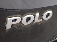 Personenauto, volkswagen, polo, 1.2-12v bluemotion comfortline, 2012 - afbeelding 44 van  53