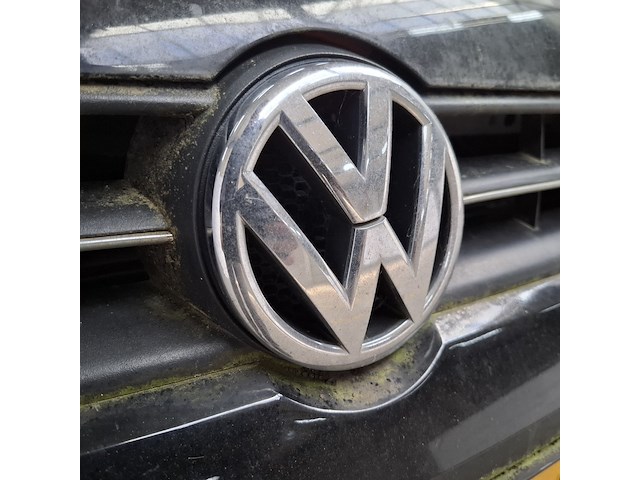 Personenauto, volkswagen, polo, 1.2-12v bluemotion comfortline, 2012 - afbeelding 48 van  53