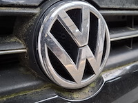 Personenauto, volkswagen, polo, 1.2-12v bluemotion comfortline, 2012 - afbeelding 48 van  53