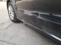 Personenauto, volkswagen, polo, 1.2-12v bluemotion comfortline, 2012 - afbeelding 52 van  53