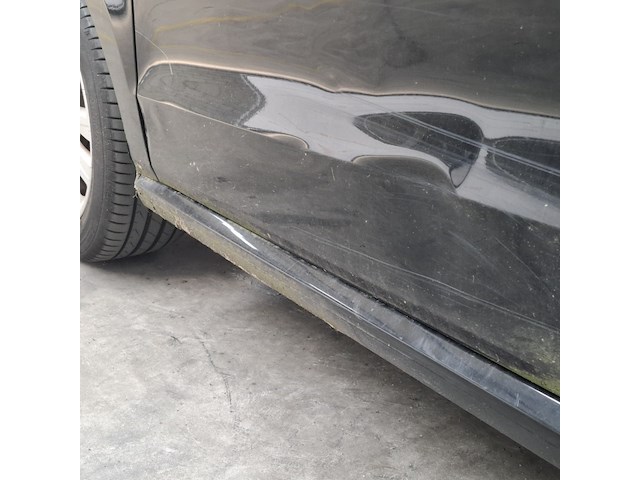 Personenauto, volkswagen, polo, 1.2-12v bluemotion comfortline, 2012 - afbeelding 53 van  53