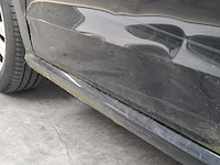 Personenauto, volkswagen, polo, 1.2-12v bluemotion comfortline, 2012 - afbeelding 53 van  53