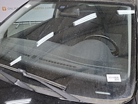 Personenauto, volkswagen, polo, 1.2-12v bluemotion comfortline, 2012 - afbeelding 9 van  53