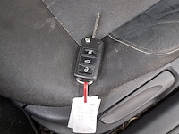 Personenauto, volkswagen, polo, 1.2-12v bluemotion comfortline, 2012 - afbeelding 14 van  53