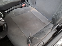 Personenauto, volkswagen, polo, 1.2-12v bluemotion comfortline, 2012 - afbeelding 15 van  53