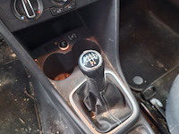Personenauto, volkswagen, polo, 1.2-12v bluemotion comfortline, 2012 - afbeelding 21 van  53