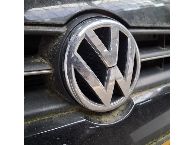 Personenauto, volkswagen, polo, 1.2-12v bluemotion comfortline, 2012 - afbeelding 48 van  53