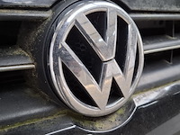 Personenauto, volkswagen, polo, 1.2-12v bluemotion comfortline, 2012 - afbeelding 48 van  53