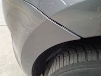 Personenauto, volkswagen, polo, 1.2-12v comfortline, 2009 - afbeelding 5 van  66
