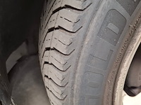 Personenauto, volkswagen, polo, 1.2-12v comfortline, 2009 - afbeelding 6 van  66