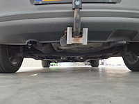 Personenauto, volkswagen, polo, 1.2-12v comfortline, 2009 - afbeelding 13 van  66