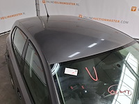 Personenauto, volkswagen, polo, 1.2-12v comfortline, 2009 - afbeelding 15 van  66