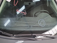 Personenauto, volkswagen, polo, 1.2-12v comfortline, 2009 - afbeelding 16 van  66