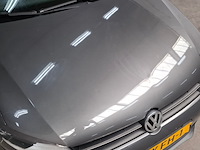 Personenauto, volkswagen, polo, 1.2-12v comfortline, 2009 - afbeelding 18 van  66