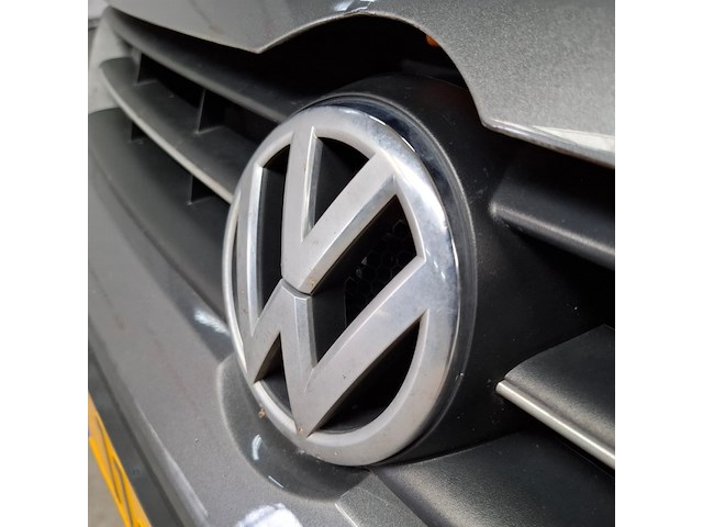 Personenauto, volkswagen, polo, 1.2-12v comfortline, 2009 - afbeelding 19 van  66