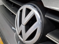 Personenauto, volkswagen, polo, 1.2-12v comfortline, 2009 - afbeelding 19 van  66