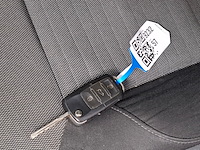 Personenauto, volkswagen, polo, 1.2-12v comfortline, 2009 - afbeelding 21 van  66