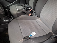 Personenauto, volkswagen, polo, 1.2-12v comfortline, 2009 - afbeelding 22 van  66