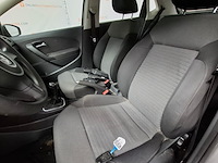 Personenauto, volkswagen, polo, 1.2-12v comfortline, 2009 - afbeelding 24 van  66