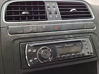 Personenauto, volkswagen, polo, 1.2-12v comfortline, 2009 - afbeelding 28 van  66
