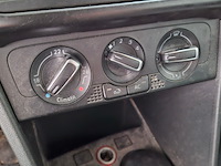 Personenauto, volkswagen, polo, 1.2-12v comfortline, 2009 - afbeelding 29 van  66