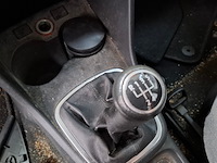 Personenauto, volkswagen, polo, 1.2-12v comfortline, 2009 - afbeelding 30 van  66