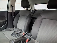 Personenauto, volkswagen, polo, 1.2-12v comfortline, 2009 - afbeelding 32 van  66