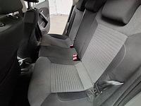 Personenauto, volkswagen, polo, 1.2-12v comfortline, 2009 - afbeelding 33 van  66