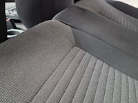 Personenauto, volkswagen, polo, 1.2-12v comfortline, 2009 - afbeelding 35 van  66