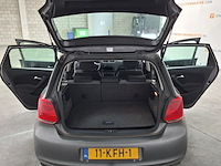 Personenauto, volkswagen, polo, 1.2-12v comfortline, 2009 - afbeelding 36 van  66