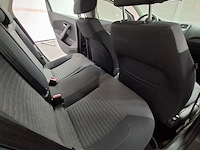 Personenauto, volkswagen, polo, 1.2-12v comfortline, 2009 - afbeelding 38 van  66