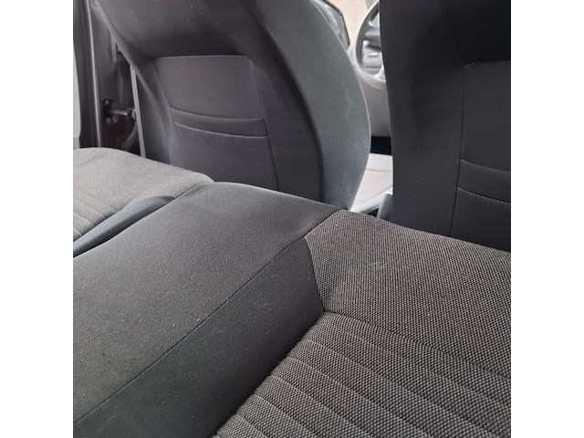Personenauto, volkswagen, polo, 1.2-12v comfortline, 2009 - afbeelding 39 van  66