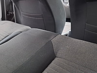 Personenauto, volkswagen, polo, 1.2-12v comfortline, 2009 - afbeelding 39 van  66
