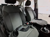 Personenauto, volkswagen, polo, 1.2-12v comfortline, 2009 - afbeelding 41 van  66