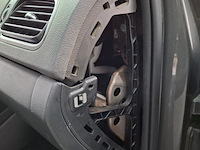 Personenauto, volkswagen, polo, 1.2-12v comfortline, 2009 - afbeelding 42 van  66