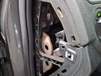 Personenauto, volkswagen, polo, 1.2-12v comfortline, 2009 - afbeelding 47 van  66