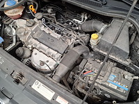 Personenauto, volkswagen, polo, 1.2-12v comfortline, 2009 - afbeelding 50 van  66