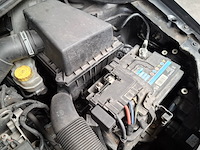 Personenauto, volkswagen, polo, 1.2-12v comfortline, 2009 - afbeelding 51 van  66