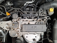 Personenauto, volkswagen, polo, 1.2-12v comfortline, 2009 - afbeelding 52 van  66