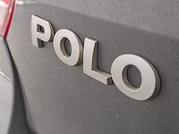 Personenauto, volkswagen, polo, 1.2-12v comfortline, 2009 - afbeelding 59 van  66