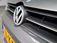 Personenauto, volkswagen, polo, 1.2-12v comfortline, 2009 - afbeelding 62 van  66