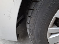 Personenauto, volkswagen, polo, 1.2-12v trendline, 2009 - afbeelding 2 van  51